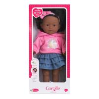 Corolle pop maelys, 36cm. Corolle pop maelys, 36cm.