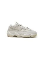 Adidas Yeezy Kids baskets Yeezy 500 - Blanc - thumbnail