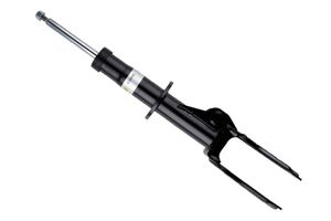Schokdemper BILSTEIN - B4 OE Replacement 19219189