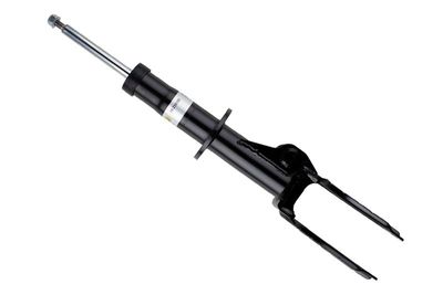 Schokdemper BILSTEIN - B4 OE Replacement 19219189