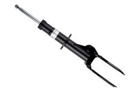 Schokdemper BILSTEIN - B4 OE Replacement 19219189