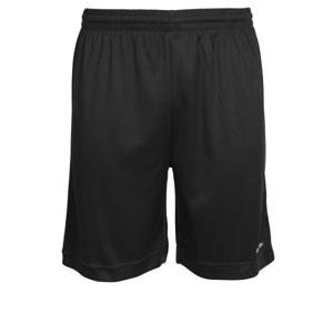 Stanno 420000 Field Short - Black - S