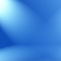 StudioKing achtergronddoek bla2 3x2m met print