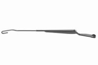 ruitenwisserarm V101683