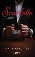 Scarlatto (Paperback)