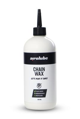 Cyclon Kettingwax airolube 500ml