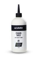 Cyclon Kettingwax airolube 500ml