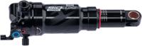 ROCKSHOX Rear shock rs sidluxe ult.3p 145 x 30mm