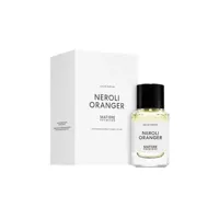 Matiere Premiere Neroli Oranger Eau de Parfum