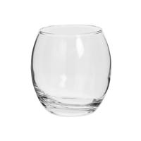 Glazenset Secret de Gourmet Cesari Transparant Kristal 400 ml 6 Onderdelen