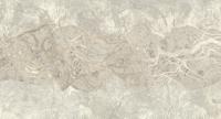 Muance Muance Fotobehang Blissful - MU14037