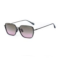 Zonnebril Uniseks Belstaff RIDGE-III-S131 ø 54 mm