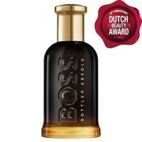 Hugo Boss Bottled Absolu Eau de Parfum 50ml | Dames Parfum