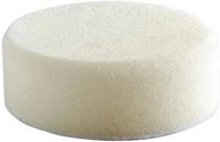 Milwaukee Zachte polijstspons 80mm - 4932430490 Milwaukee Zachte polijstspons 80mm - 4932430490