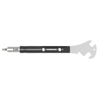 TOPEAK Pedalbar pro