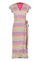 Freebird Jurk Rosy Midi Wv-Crochet-1-Pes-23-2