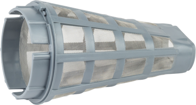 Kokido filter voor Telsa 50 Kokido filter voor Telsa 50