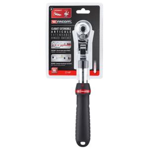 Facom Black & Decker SXL.171PB Telescoopratel 1/2 (12.5 mm) 304 mm