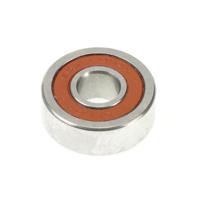 ENDURO BEARINGS 605 llu max - abec 3 max (radial) - 5x14x5