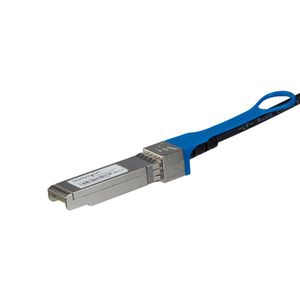 StarTech.com HP JG081C compatibel 10 GbE SFP+ direct aansluitbare kabel 5 m