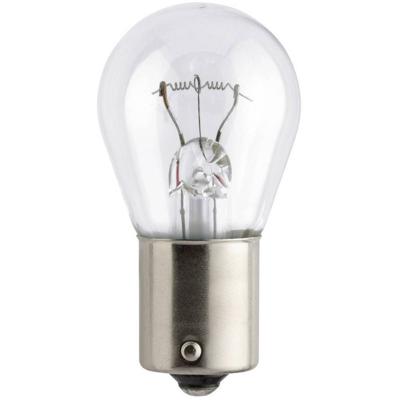 Philips Automotive 5549130 Signaallamp Standard P21W 21 W 12 V