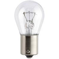 Philips Automotive 5549130 Signaallamp Standard P21W 21 W 12 V