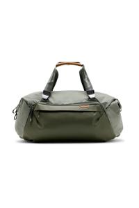 Peak Design - Travel Duffel 50l Sage Default