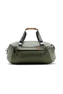 Peak Design - Travel Duffel 50l Sage Default