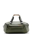Peak Design - Travel Duffel 50l Sage Default