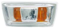 Knipperlicht links 180232012