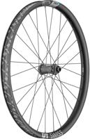 DT swiss hxc 1501 spline® 27.5" 35mm cl boost front wheel
