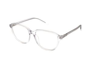 Brillen met correctie Crullé Amble C2