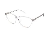 Brillen met correctie Crullé Amble C2