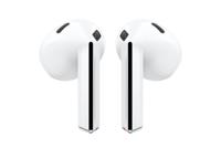 Samsung Galaxy Buds3 Headset True Wireless Stereo (TWS) In-ear Oproepen/muziek USB Type-C Bluetooth Wit