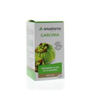 Garcinia