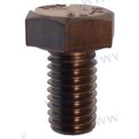 PAGB/T5783-M8X14 - SCHROEF M8X14 Yamaha