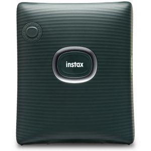 Fujifilm INSTAX SQUARE Link - Green