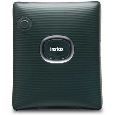 Fujifilm INSTAX SQUARE Link - Green