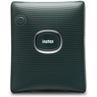 Fujifilm INSTAX SQUARE Link - Green