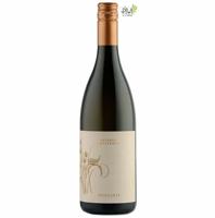 Muscaris trocken 2023 - 75CL - 11,5% Vol.