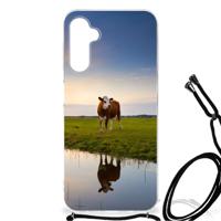 Samsung Galaxy A14 5G Case Anti-shock Koe