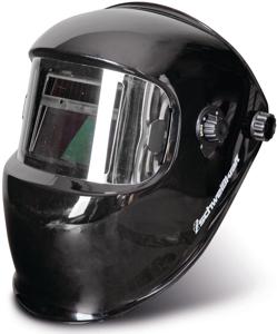 Schweisskraft Varioprotect welding helm welding power xl-w tc