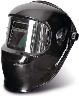 Schweisskraft Varioprotect welding helm welding power xl-w tc