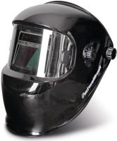 Schweisskraft Varioprotect welding helm welding power xl-w tc Schweisskraft Varioprotect welding helm welding power xl-w tc