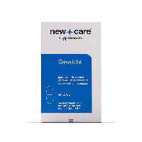 New Care Gewricht Tabletten