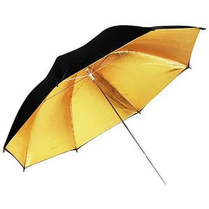 Metz Umbrella UM-90 G
