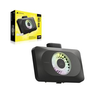 Corsair CX-9025001-WW onderdeel & accessoire voor computerkoelsystemen Waterblok