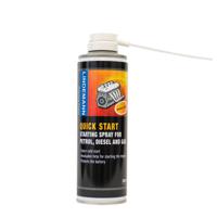 Lindemann Quick Start 300ML - thumbnail