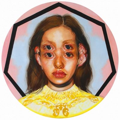 100% Yes - CD (0602508042850) 100% Yes - CD (0602508042850)