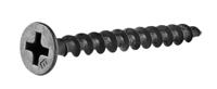 Makita Accessoires Kruiskopschroef M3x8 | JM27000209 JM27000209